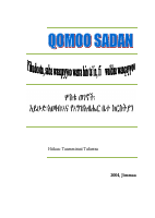 Qomoo sadan.pdf